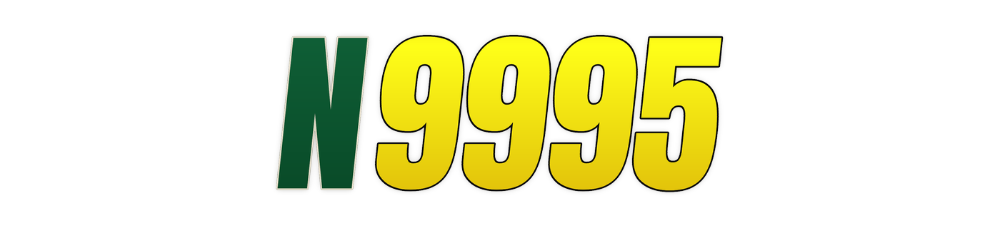 n9995